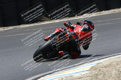 media/Jun-08-2025-TrackDaz (Sun) [[dc1ba13c79]]/A Group/1pm (Turn 6)/